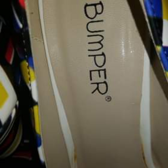 **Sz 9 sexy, dancer 6" stiletto heel! NEW! - Picture 11 of 12